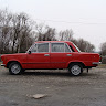 Автор