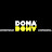 Doma Doma Entertainment
