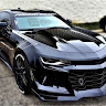 Автор