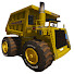 FuwyZJm09Cs-channel-avatar-Crazy Cars
