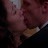 Crowen Kendra