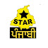 DhsPyPZVFaA-channel-avatar-Star ਪੰਜਾਬੀ