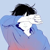 Nemuri 眠り