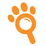 TYb71z4o9hw-channel-avatar-Dog Name Search