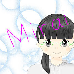 みらい's Game Channel