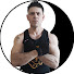 YkmvbUx5CDA-channel-avatar-Artes Marciales EL FARAON