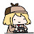 @potamo_3971's avatar