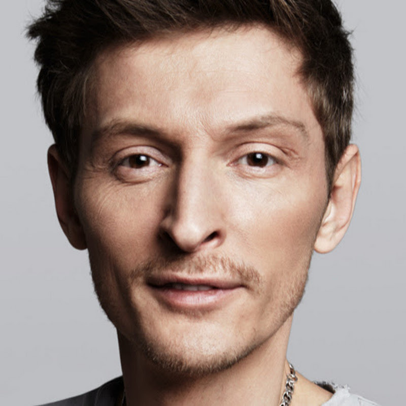 Channel Avatar
