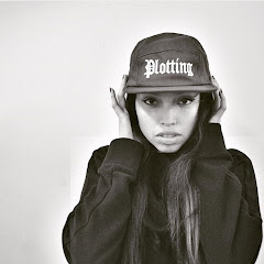 Mixie Di
