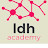 LDH Academy