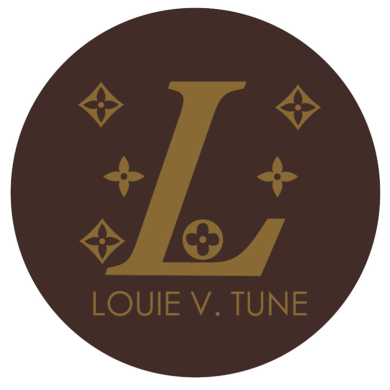 Louie V. Tune