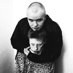 JóiPé x Króli