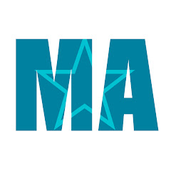 MatikMusikComOfficial