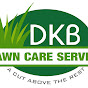 DKB Lawn Care Services