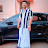@n.nagarajannagendran8942