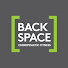 5N8cYhbunbQ-channel-avatar-[BackSpace] Chiropractic Fitness TV