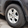 Автор