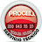 @procellserviciotecnico7487