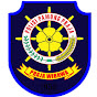 SATPOL PP KAPUAS HULU