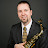 ScottSandbergSaxophone