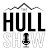 The Hull Show