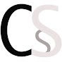 Creative Space studios