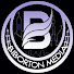GgNGIkfskq0-channel-avatar-Biborton Media