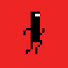 XJ8bcjK7-3c-channel-avatar-OldsXCool