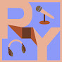 Yousuf and Ryan Podcast logo