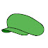 BIVtSPfy3rU-channel-avatar-luigifan64d
