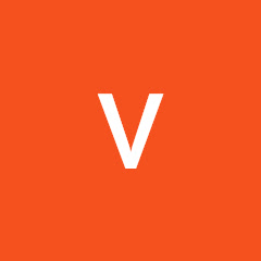 vecter