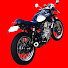 AT1H_pvShWQ-channel-avatar-SRガレージ