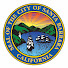 m2tqdqDnZL8-channel-avatar-City of Santa Barbara - City TV