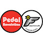 Pedal Revolution/ Fatbirds