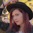 wpG8yTeZycI-channel-avatar-CultureJapon