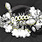 avatar of @boomdirol9802