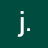 @j.f.1979 Avatar