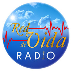 RED DE VIDA PARA EL MUNDO