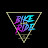 @Bike-and-Ride