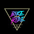 JQR514H_EW4-channel-avatar-Bike and Ride