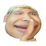 KW2H8aWBWhE-channel-avatar-bangtanedits