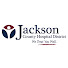 mrPDSAui0vM-channel-avatar-Jackson County Hospital District