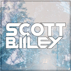 Scott Bailey Avatar