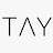 @taybo3902 Avatar