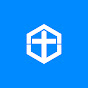 FBC Buford logo