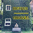 xzFGJWsXDG0-channel-avatar-Bigyaus Channel