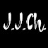 WvtqvG594-g-channel-avatar-JJCh Workshop
