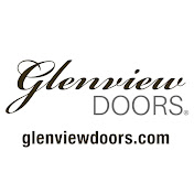 Glenview Doors