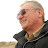 @bruceboatner3877's avatar