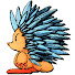 X9k5700zkA4-channel-avatar-PilotTails